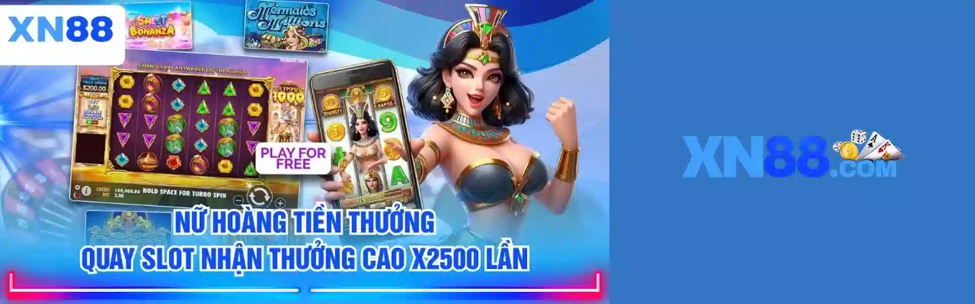 xn88 banner 1