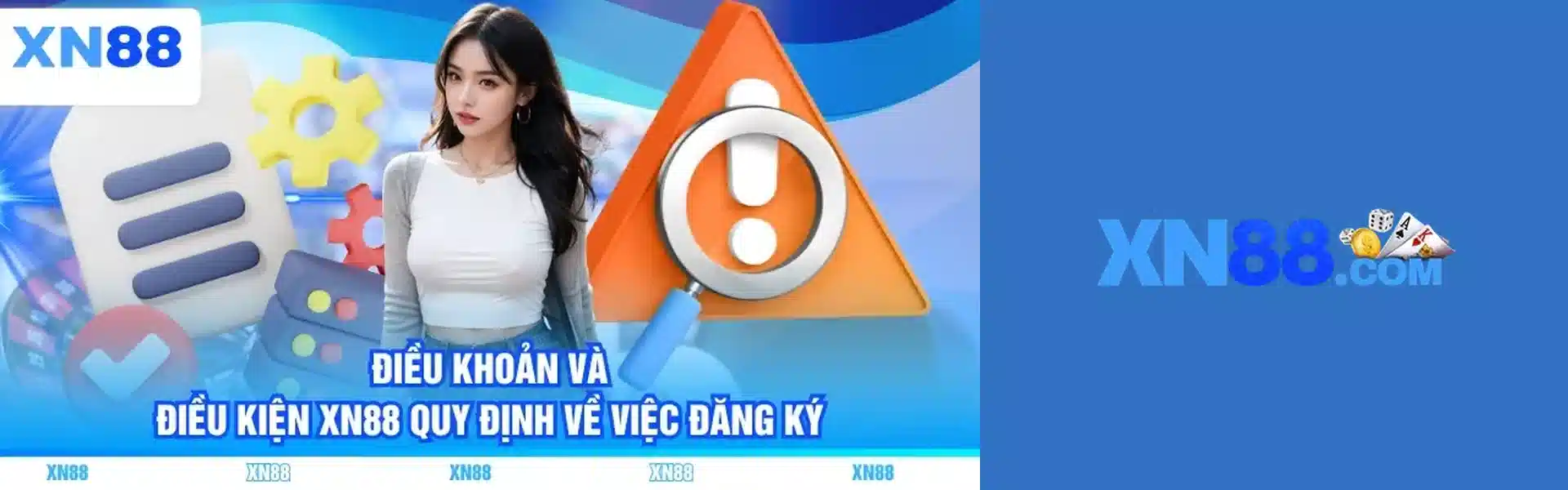 xn88 banner 3