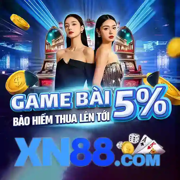 Sứ mệnh xn88 sa.com