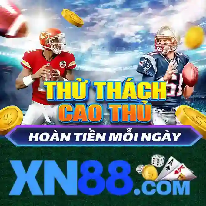 Các tính năng nổi bật