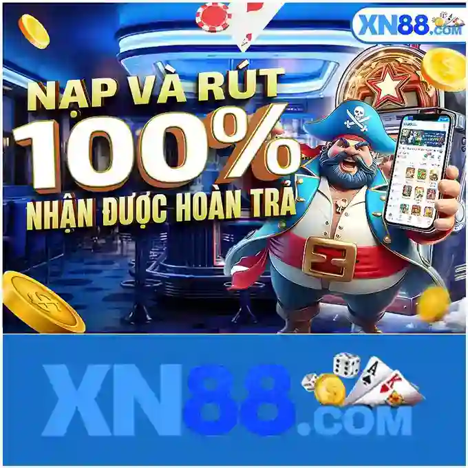 telegram xn88 code nx88: Nền tảng an toàn cho cộng đồng