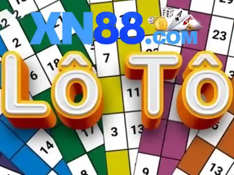 xn88 slot – Câu chuyện thương hiệu và trải nghiệm vượt trội