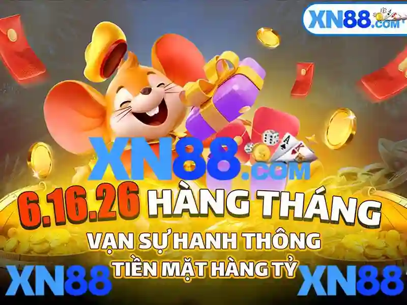 Khởi nguồn tên gọi và sứ mệnh