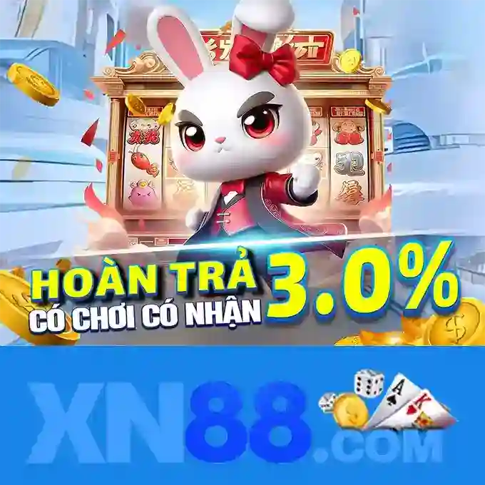 Khám phá xn88 app.com – tổng quan