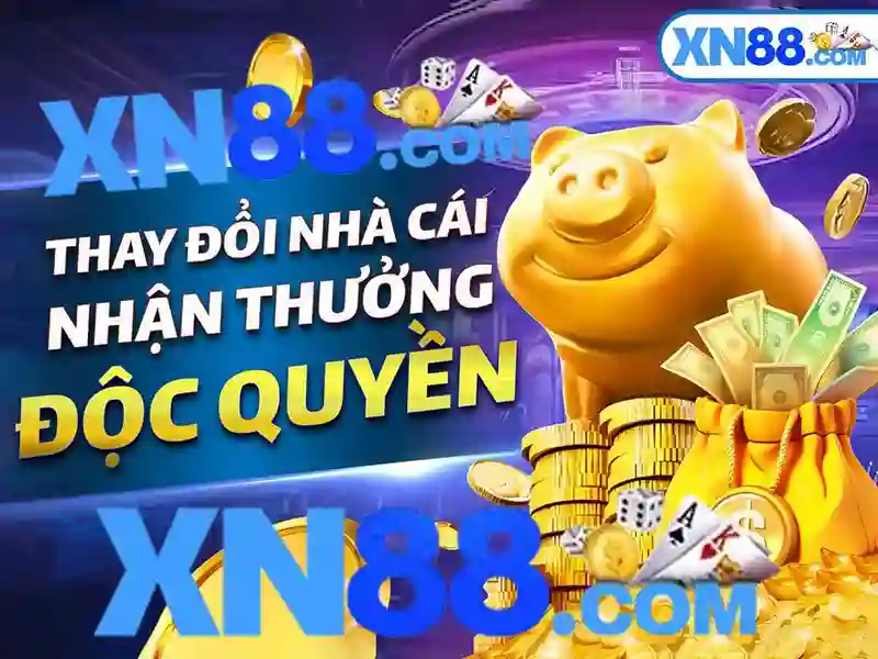 Tổng quan telegram xn88 code nx88