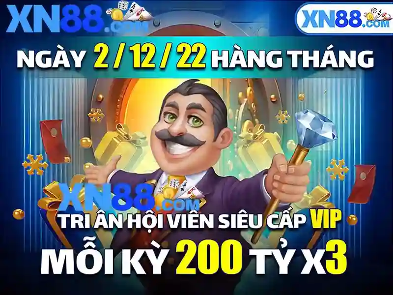 xn88-m***.com – Tổng quan chủ đề và giá trị cốt lõi