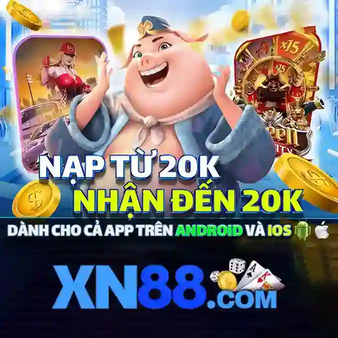 xn88: Tổng quan, đánh giá và hướng dẫn sử dụng