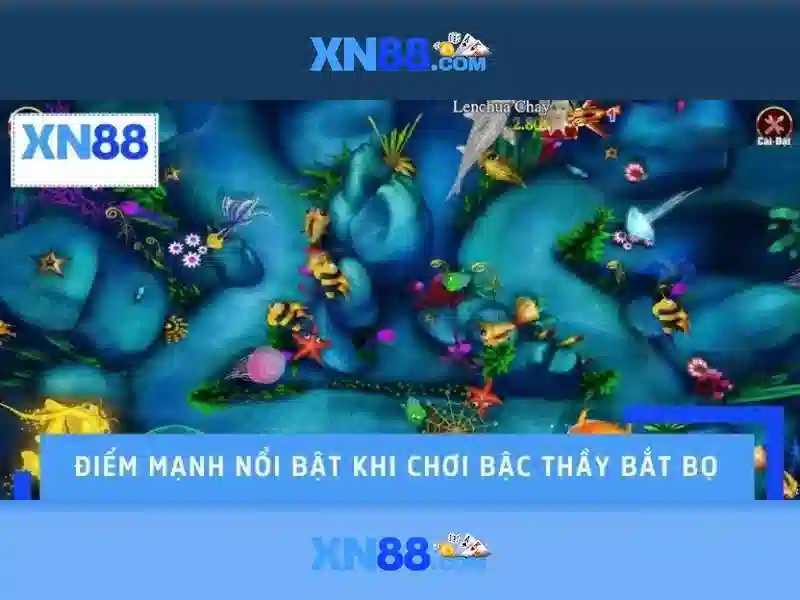 Giới thiệu về xn88