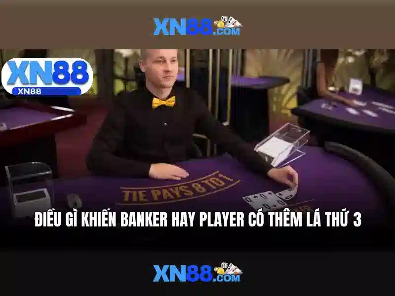 Nguồn gốc từ khóa và sứ mệnh của xn88 casino