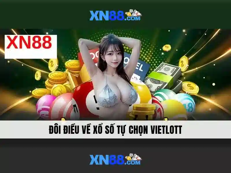 xn88 google play – Khám phá hành trình và trải nghiệm