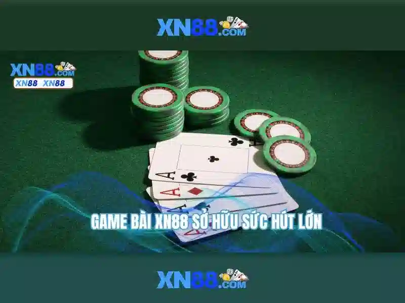 xn88 chính thức – Tổng quan về chủ đề và giá trị cốt lõi