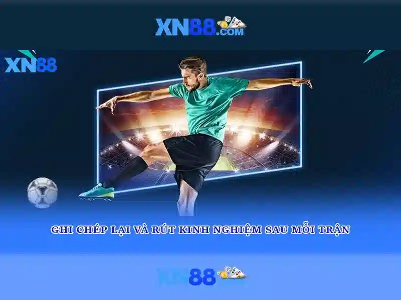 tải app xn88 – Trải nghiệm đỉnh cùng xn88. com