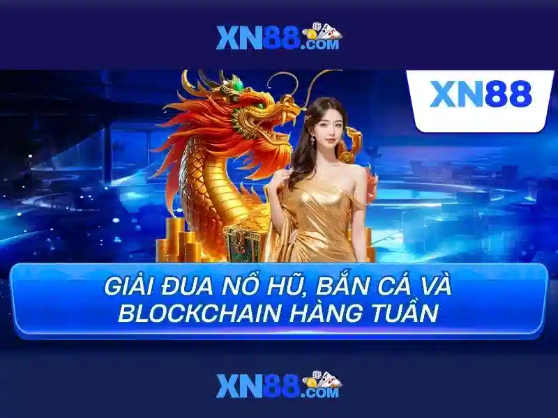 Hướng đi phát triển và tầm nhìn tương lai