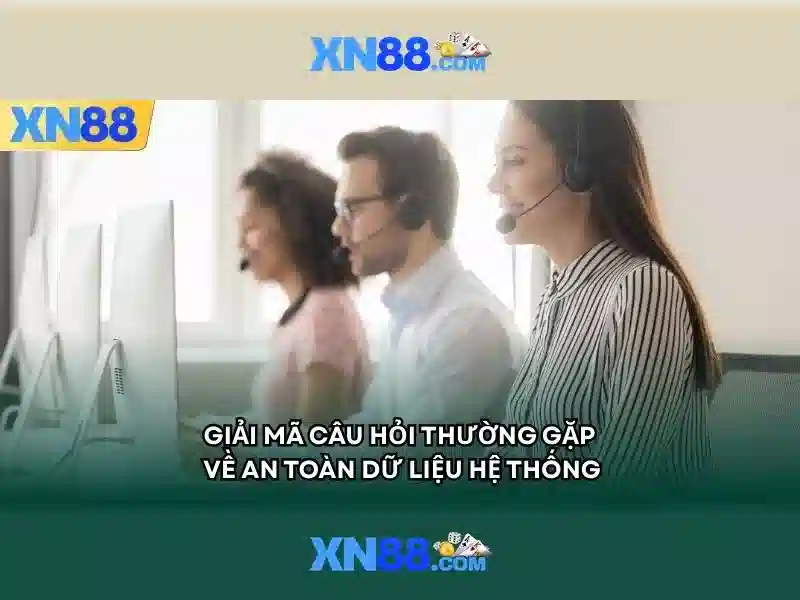 xn88. – Trải nghiệm tối ưu và cách tải xn88