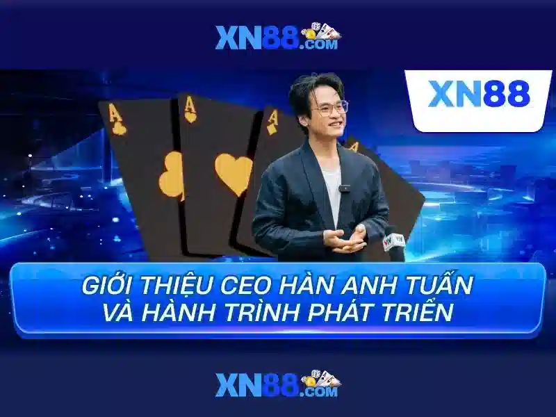 Các dịch vụ và cách sử dụng
