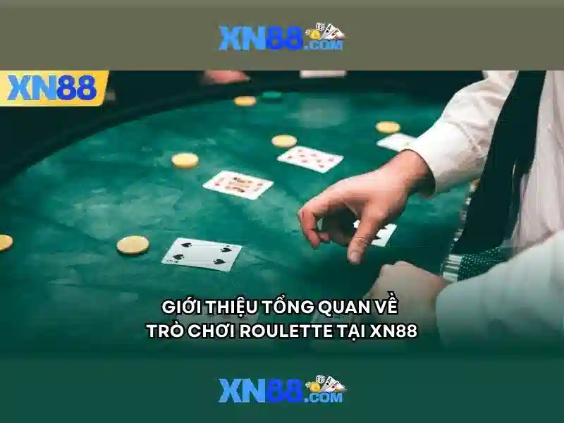 Khám phá xn88: nền tảng giải trí và trò chơi trực tuyến