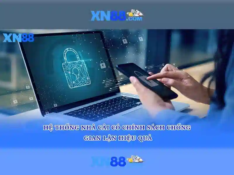 Nguồn gốc và sứ mệnh của xn88 c
