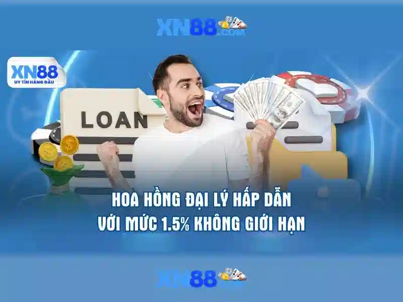 Nổ hũ xn88 – Trải nghiệm đỉnh cao với xn88 đăng nhập và xn88 .com
