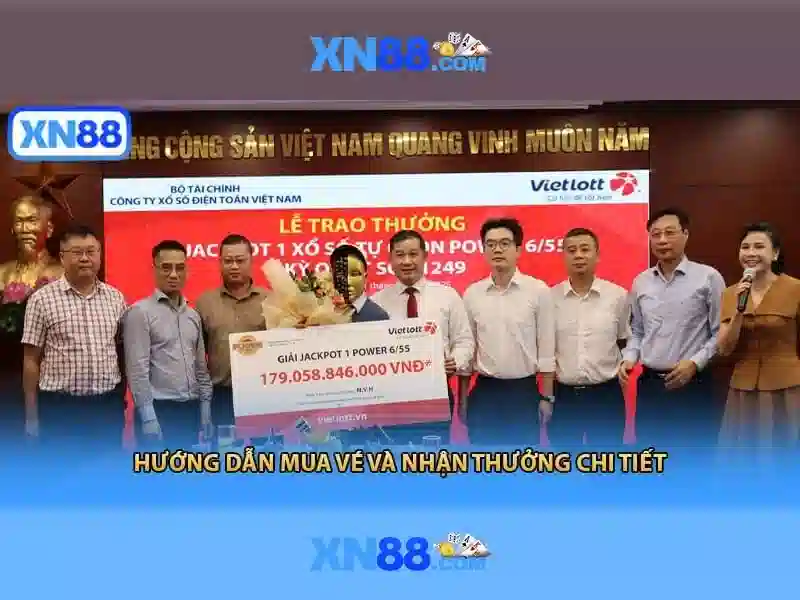 Tổng quan xn88