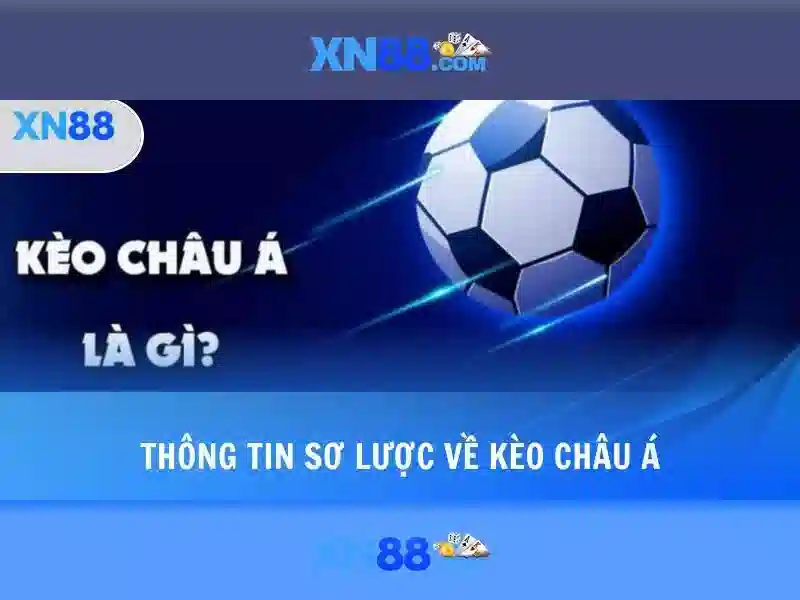 Nguồn gốc và sứ mệnh của nổ hũ xn88