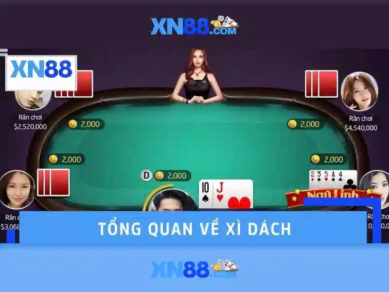 tại game xn88 - Trải nghiệm đỉnh cao và nổ hũ xn88