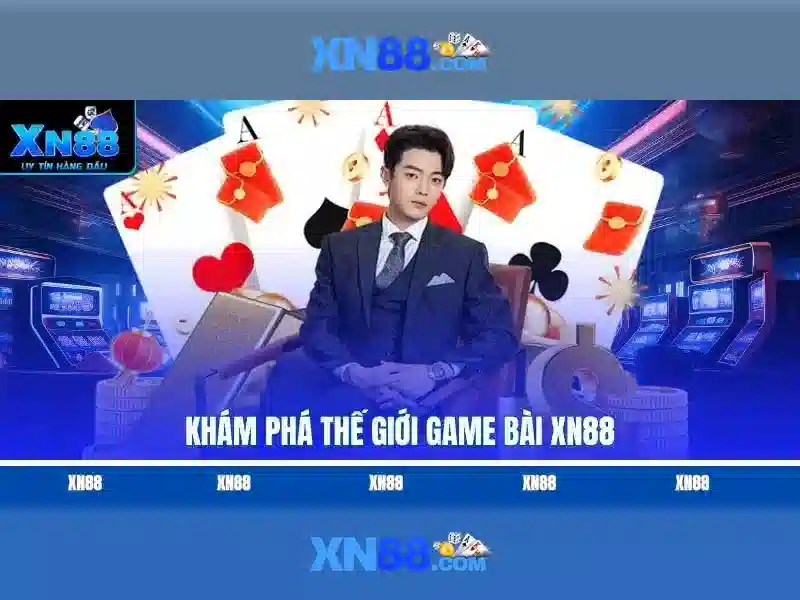 Tên gọi và sứ mệnh của tại game xn88