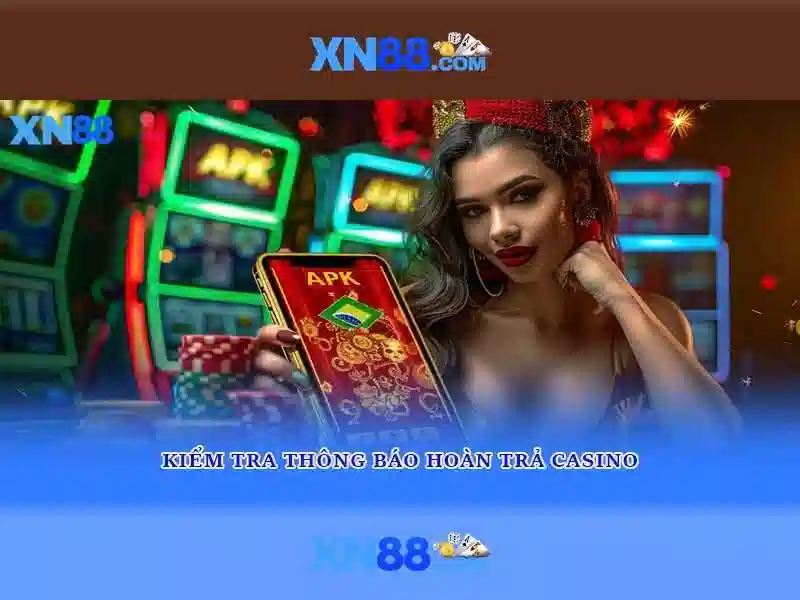 Giới thiệu về xn88