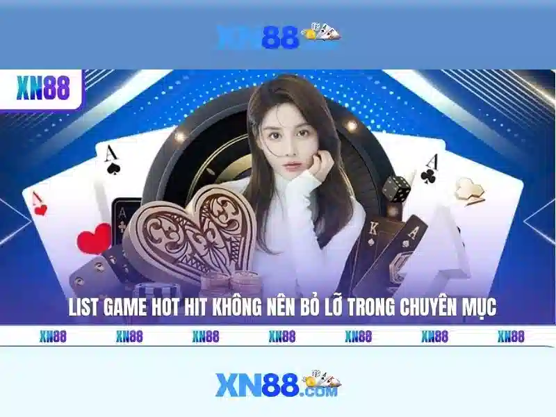 nguồn gốc và sứ mệnh