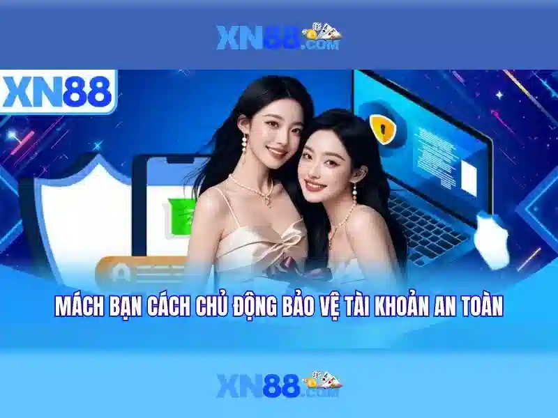 Sản phẩm và dịch vụ cốt lõi: ứng dụng của xn88-m***.com