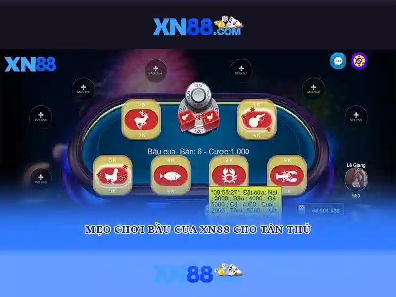 xn88 slot – Trải nghiệm và thương hiệu xn88 . com