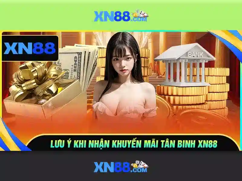 Tổng quan xn88 sa.com