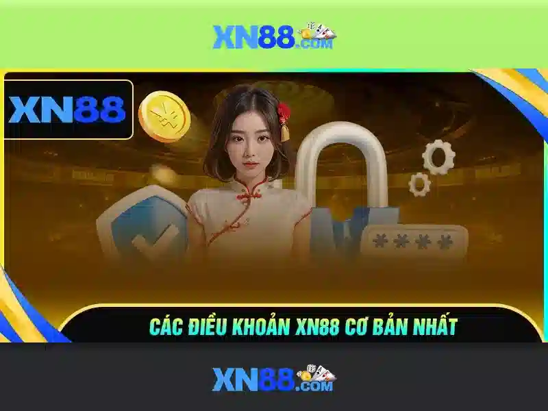 xn88 voq33.za.com – Trải nghiệm và giá trị đích thực