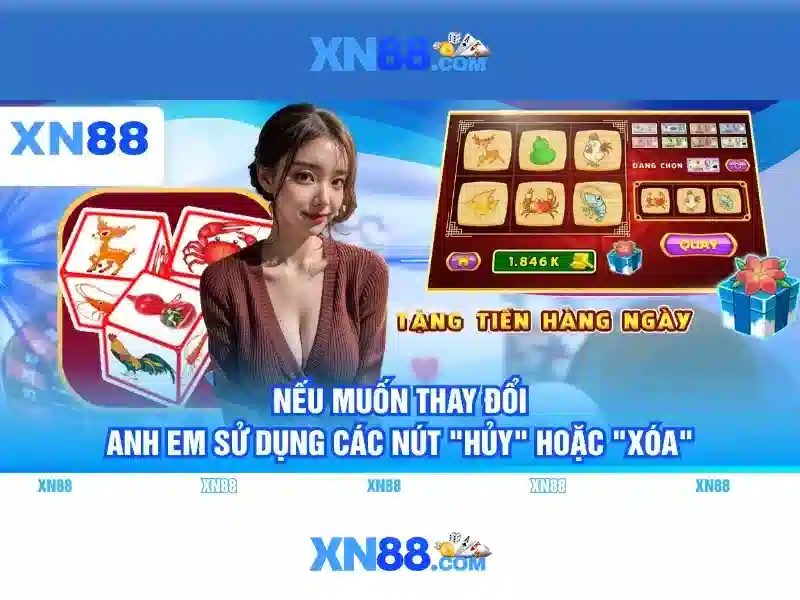 xn88: Đánh giá tổng quan về nền tảng cá cược trực tuyến
