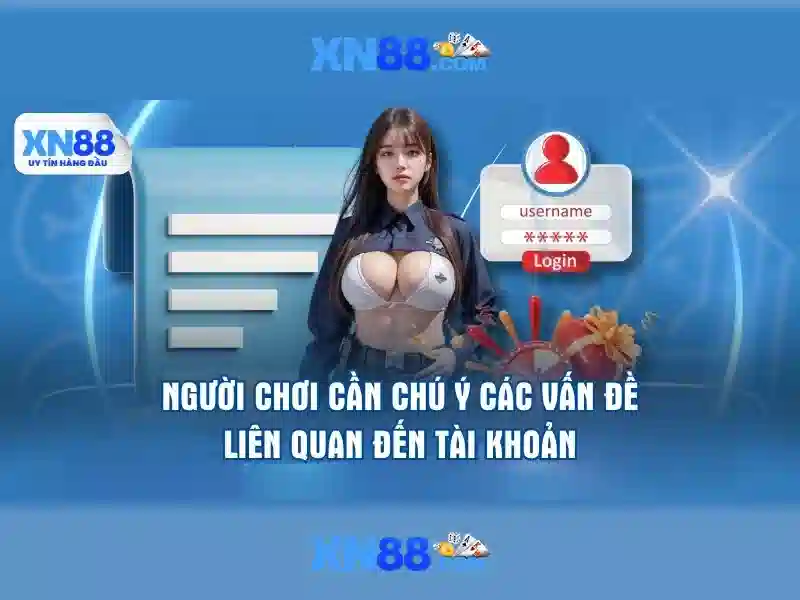 Tổng quan về chủ đề và giá trị cốt lõi