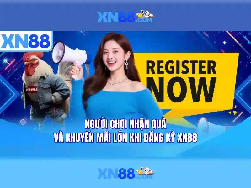 xn88 app.com – Tổng quan và Giá trị cốt lõi