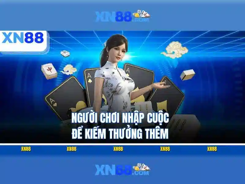 m1 xn88 – Trải nghiệm đỉnh cao và giá trị thương hiệu
