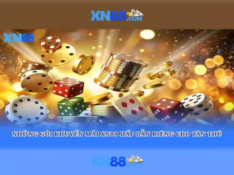 xn88 สมัคร – Tổng quan về chủ đề và giá trị cốt lõi