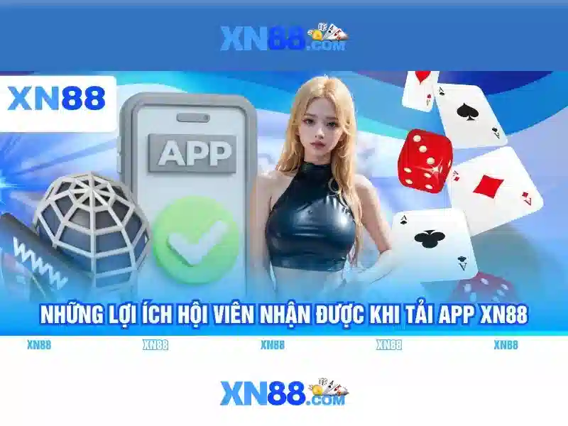 Các tính năng nổi bật