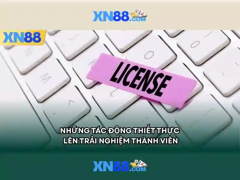 An toàn và bảo mật cho người chơi