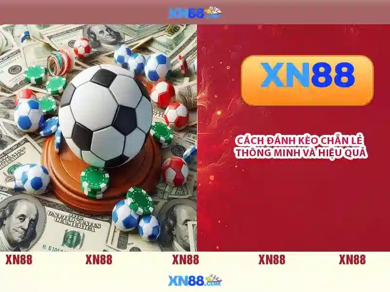 Phan hoi cua nguoi dung ve xn88 android xn88