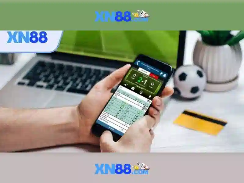 telegram xn88 code nx88: Cẩm nang và trải nghiệm