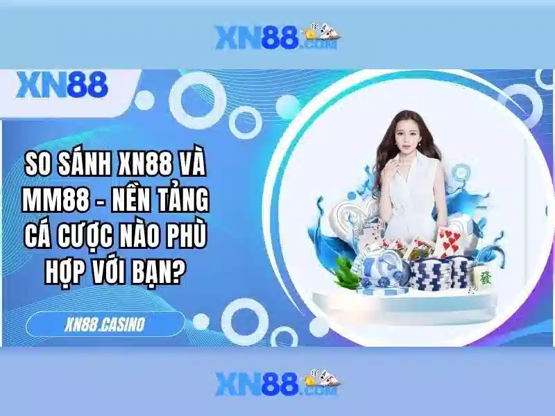 xn88 app.com – Xây dựng thương hiệu và công nghệ đột phá