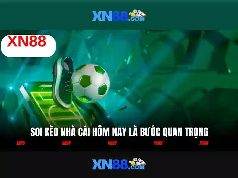 Quyen loi cua thanh vien khi tham gia ca cuoc tai xn88