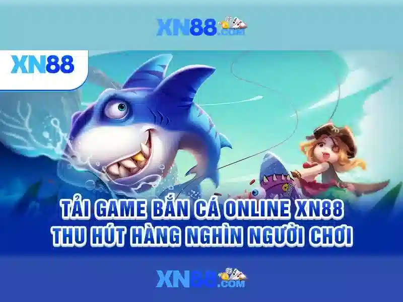 xn88 app.com – Tổng quan chủ đề và giá trị cốt lõi