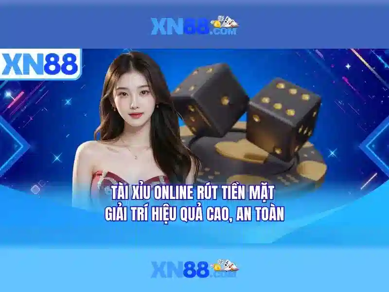 Sản phẩm và dịch vụ cốt lõi: ứng dụng thực tế của xn88 .com