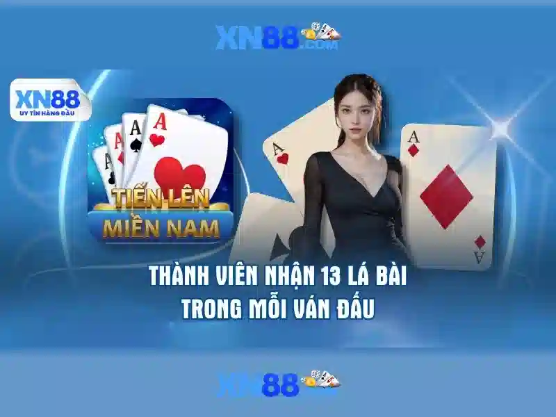 Giao dien trang lien he XN88 chuyen nghiep va than thien