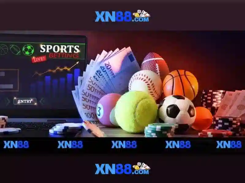 Khuyến mãi, nạp tiền và rút tiền