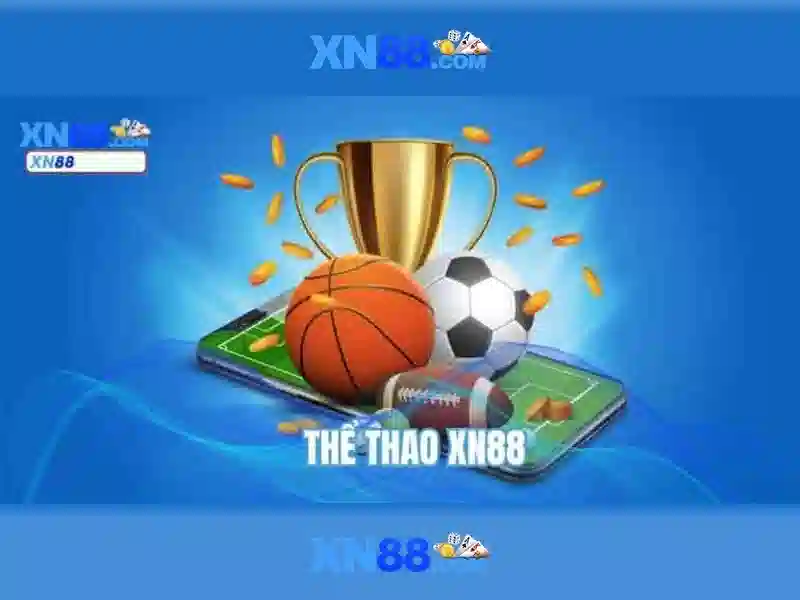 Cách hoạt động và các thành phần