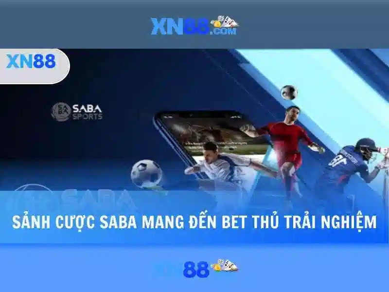 Tính năng người chơi