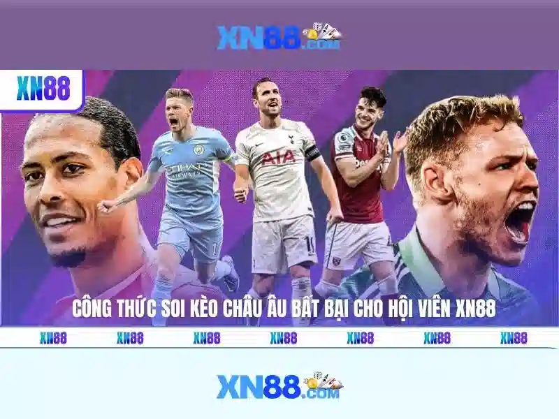 https t ly xn88 app – chủ đề tổng quan và giá trị cốt lõi